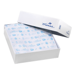 SOLO - From the sea pack