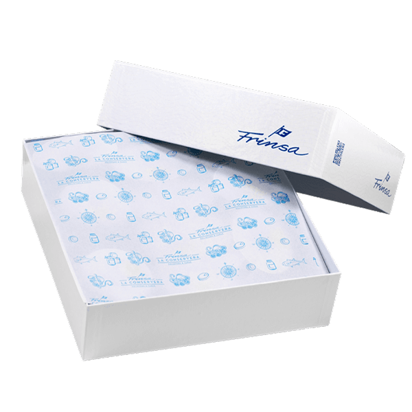 SOLO - From the sea pack