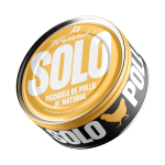 SOLO - Natural Chicken Breast