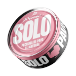 SOLO - Natural Turkey Breast