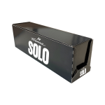 SOLO - 12 cans pack