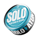 SOLO - Natural White Tuna