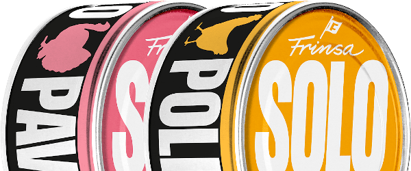 SOLO - From the land pack