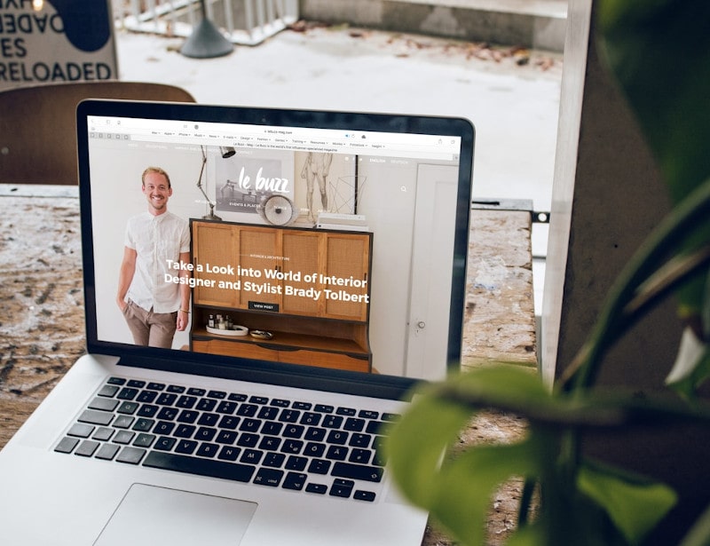 Select products and frequency