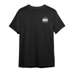 SOLO shirt
