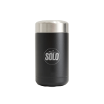 SOLO Chillys thermos