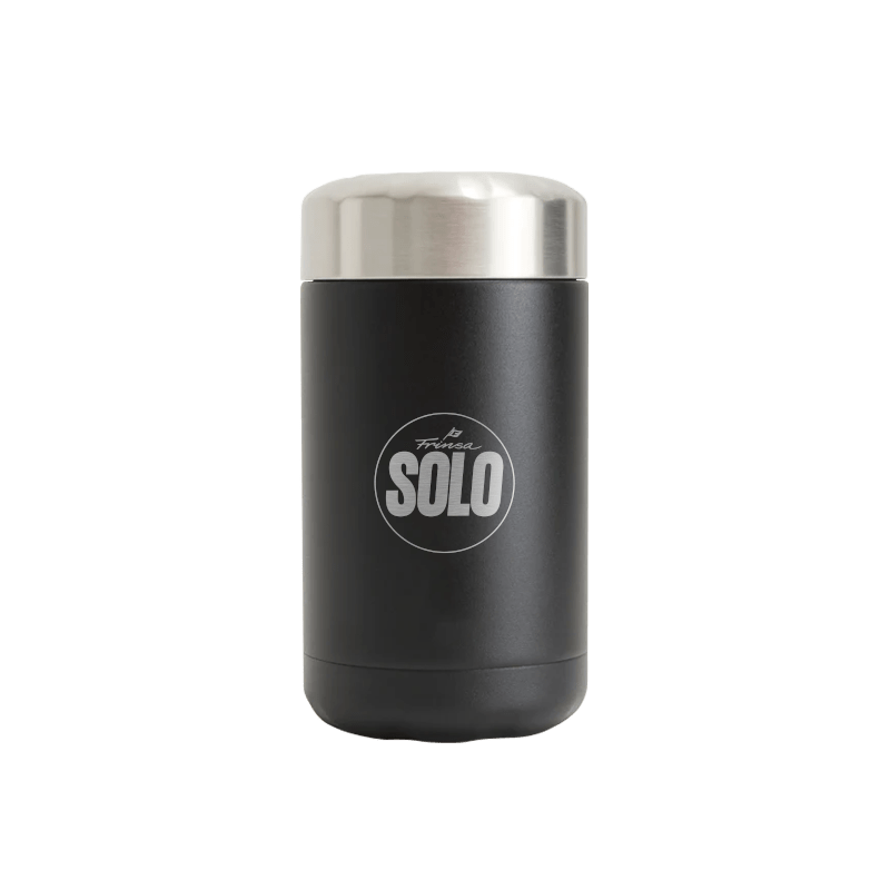 SOLO Chillys thermos