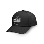 SOLO summer hat