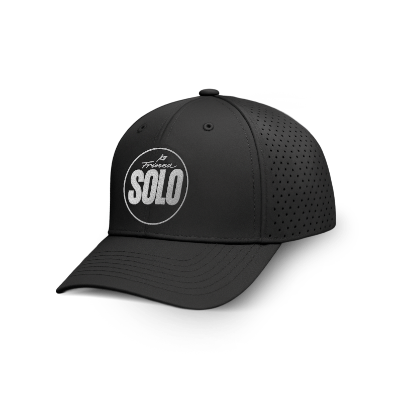 SOLO summer hat